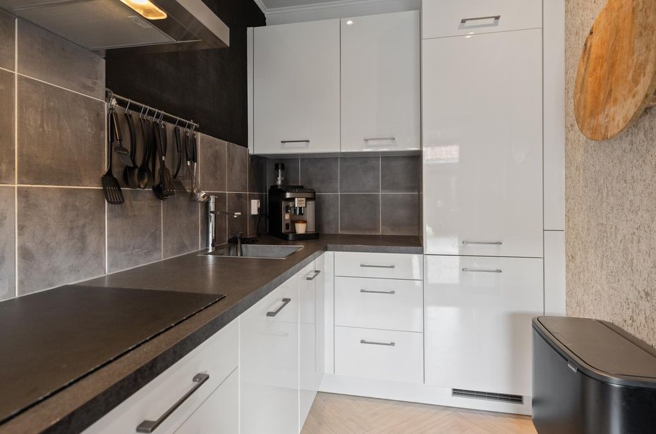 Ooievaarstraat 14