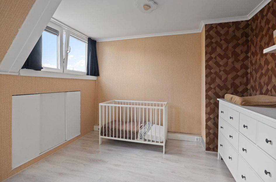 Ooievaarstraat 14