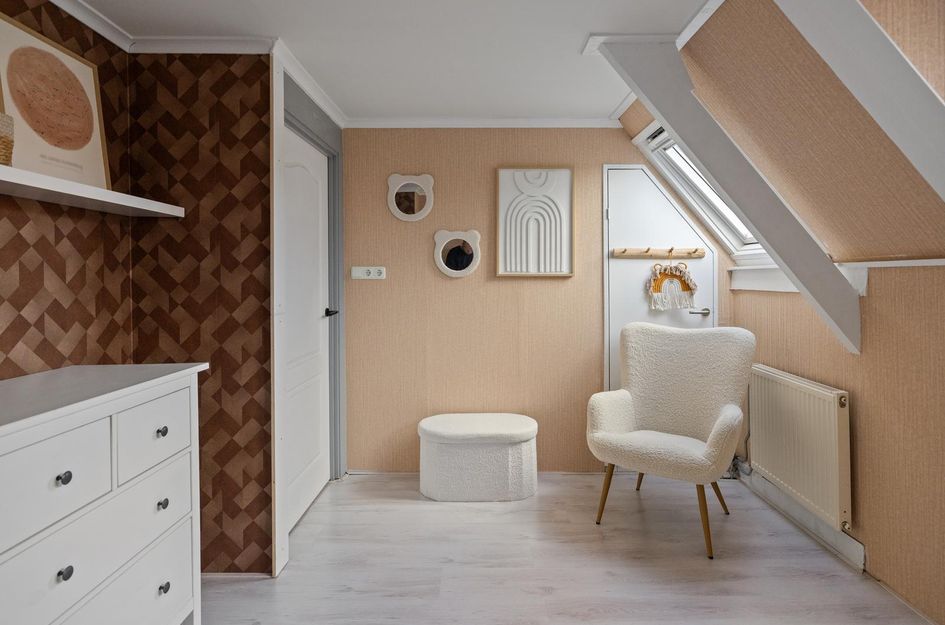 Ooievaarstraat 14