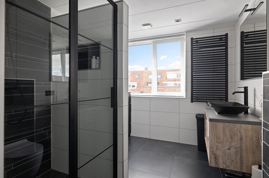 Ooievaarstraat 14