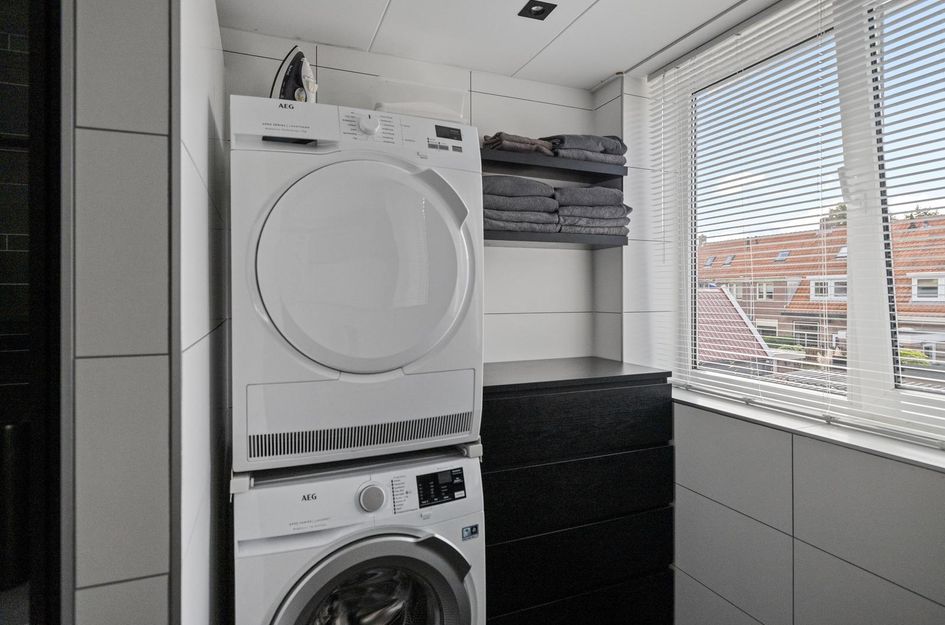 Ooievaarstraat 14