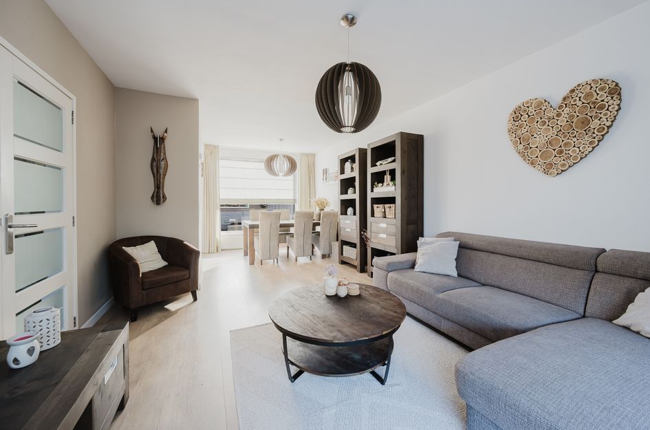 Walnootstraat 15