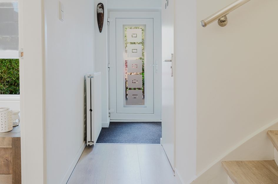 Walnootstraat 15