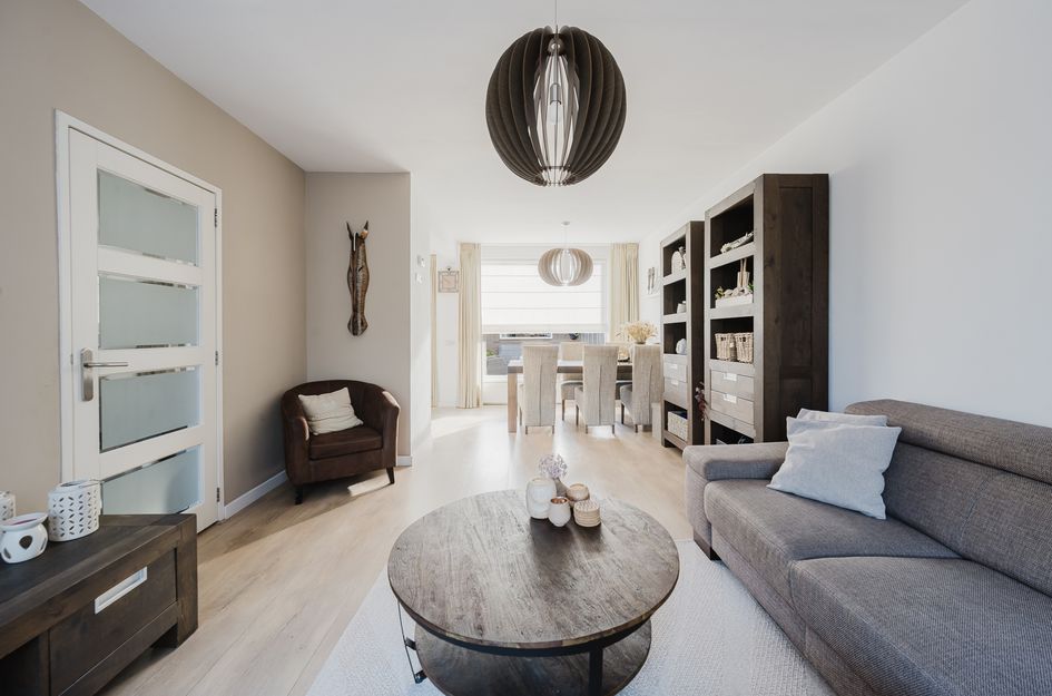 Walnootstraat 15