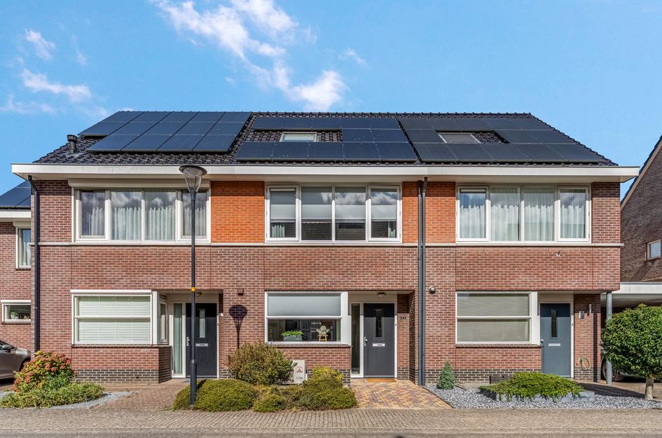 Dwarsdijk 11