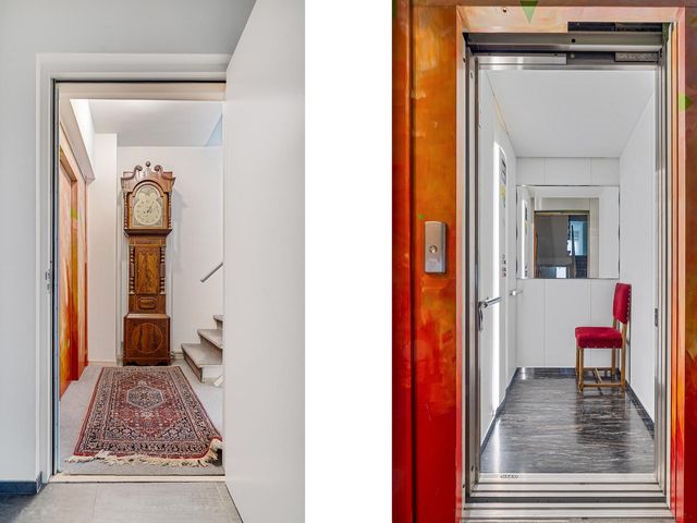 Helmstraat 8B, Maastricht