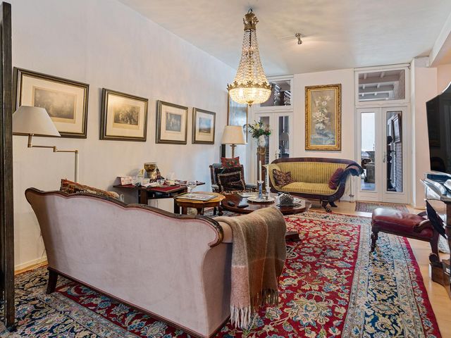 Helmstraat 8B, Maastricht