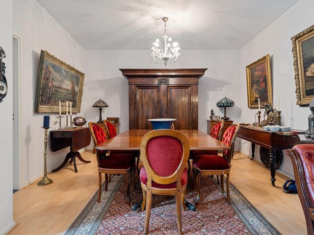 Helmstraat 8B, Maastricht