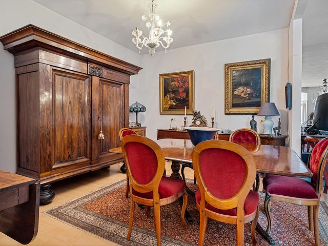 Helmstraat 8B, Maastricht