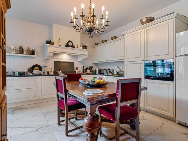 Helmstraat 8B, Maastricht