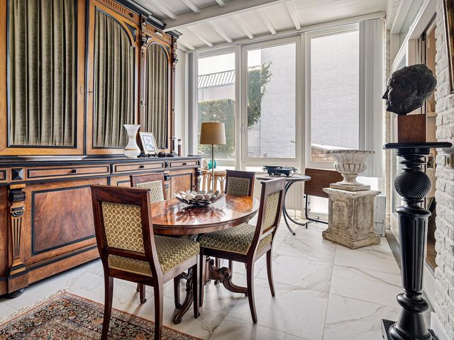 Helmstraat 8B, Maastricht