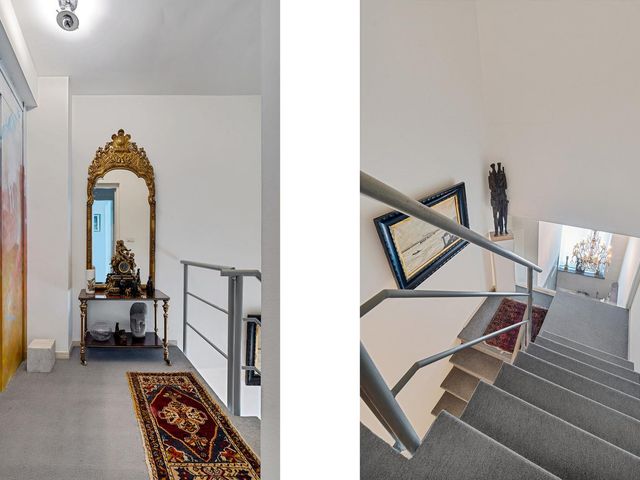 Helmstraat 8B, Maastricht