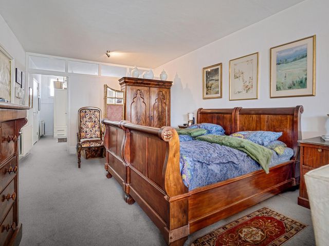 Helmstraat 8B, Maastricht