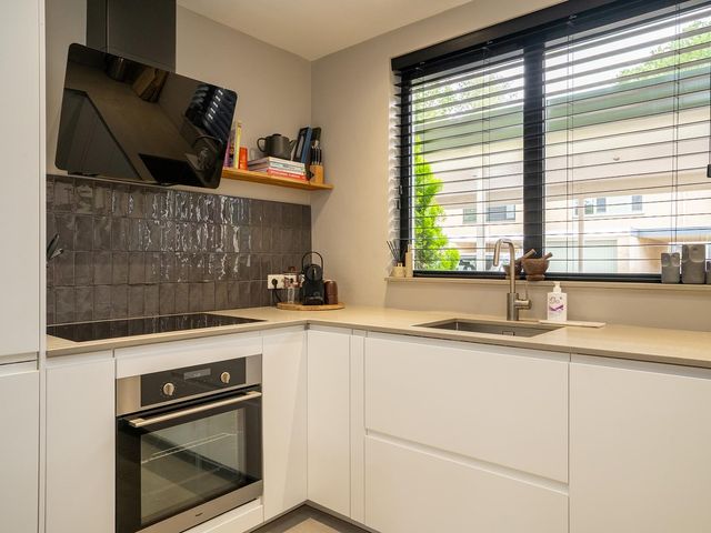 Kokkelmanlanden 36, Enschede