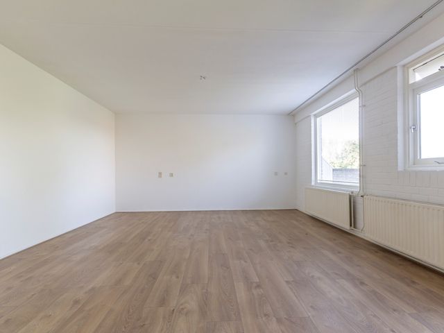 Torp 17, Den Helder