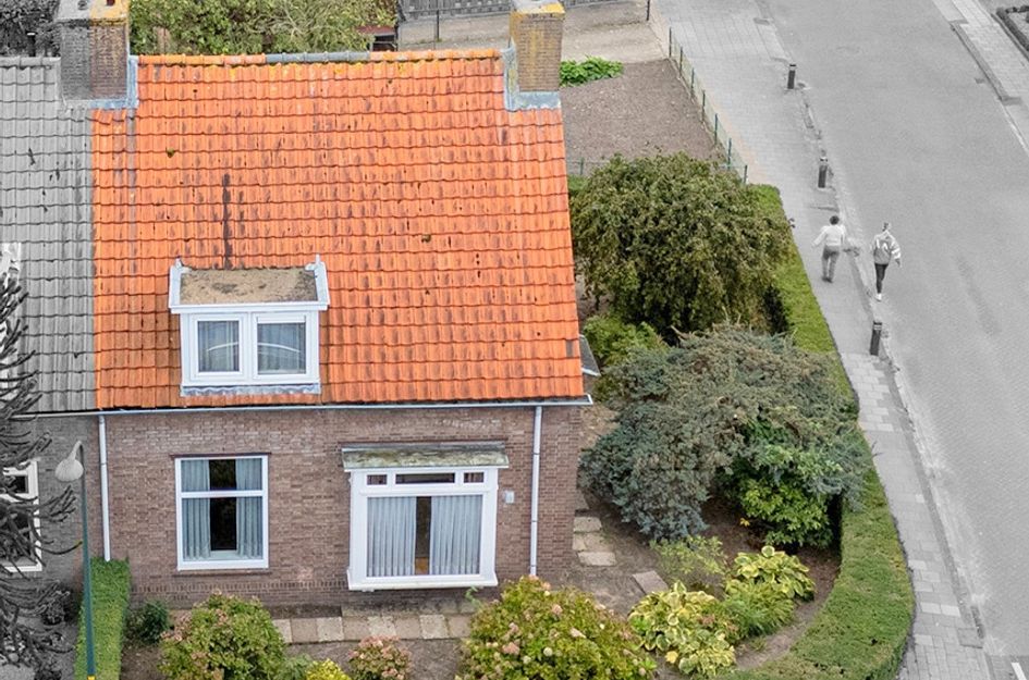 Lindenlaan 14