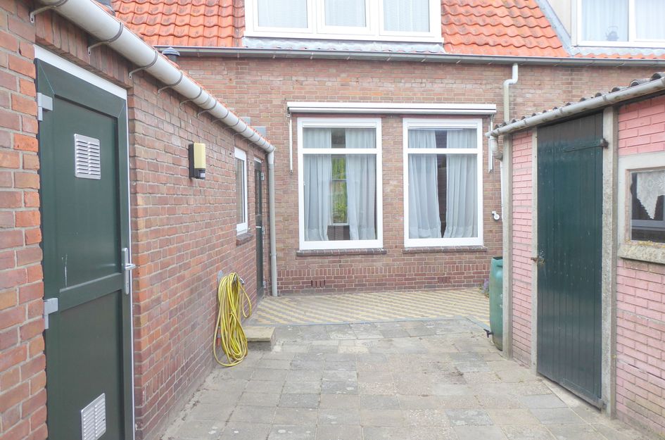 Lindenlaan 14