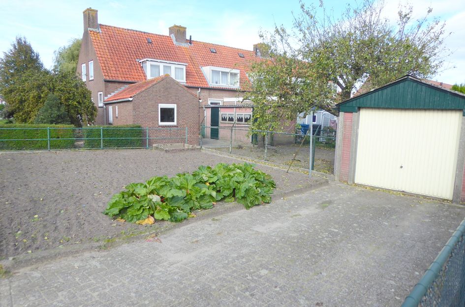 Lindenlaan 14
