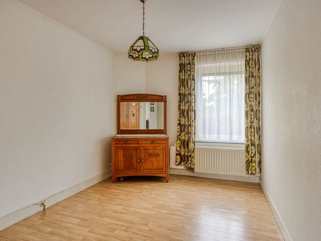 Heerweg 28, Echt