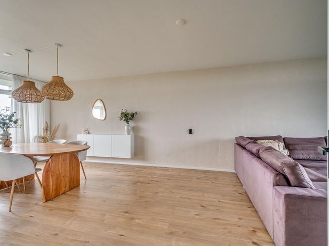 Jan Vermeerstraat 481, Venlo
