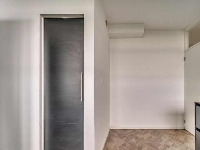 Jan Vermeerstraat 481, Venlo