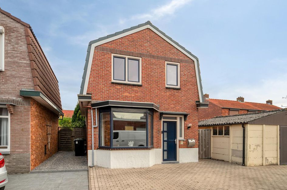 Badhuisweg 2