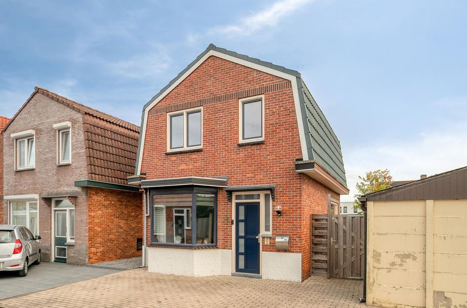 Badhuisweg 2