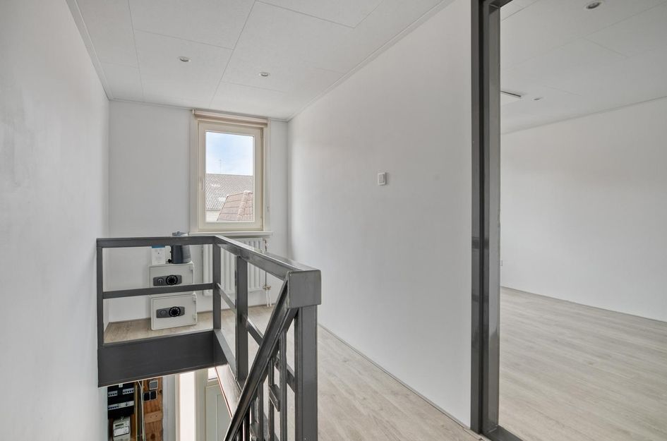 Badhuisweg 2