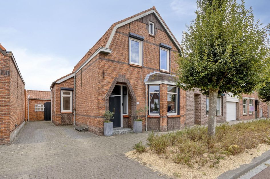 Hulsterweg 29
