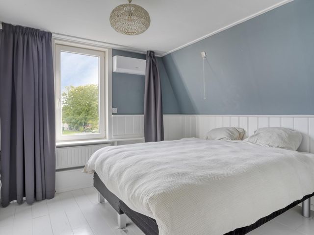 Hulsterweg 29, Kloosterzande