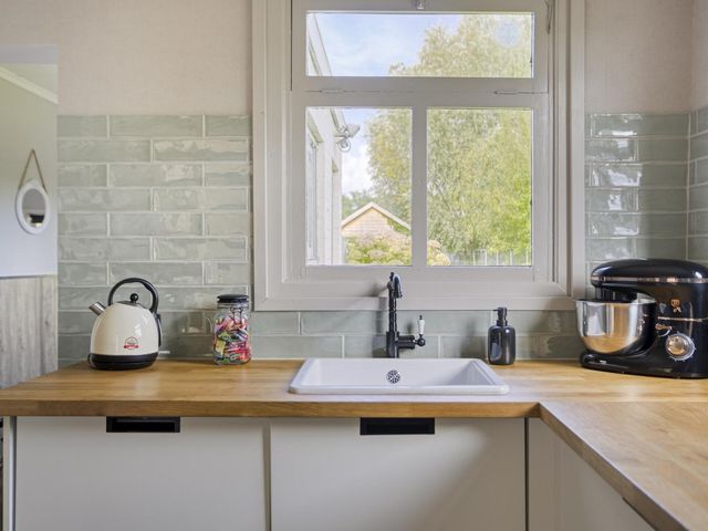 Magdalenastraat 24, Heikant