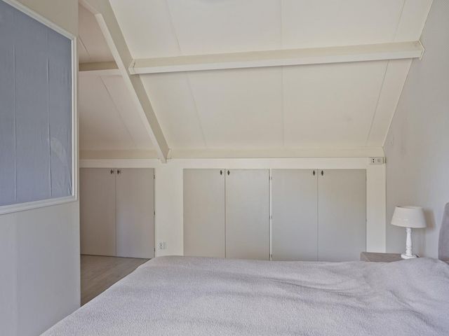 Magdalenastraat 24, Heikant
