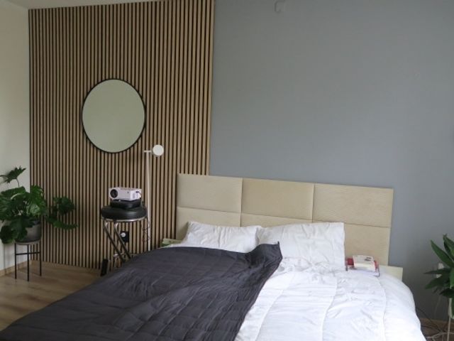 Einderstraat 1E, Heerlen