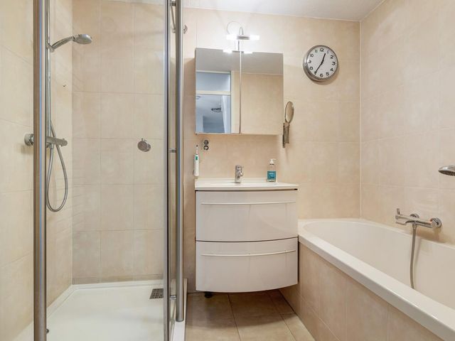 Ludenhorst 27, Rotterdam