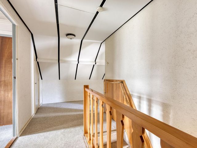 Noldijk 58, Barendrecht