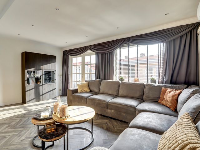 Diezestraat 3, Amersfoort