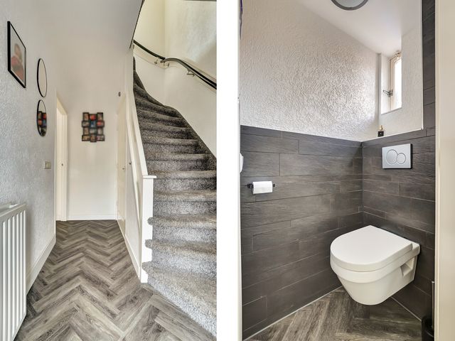 Diezestraat 3, Amersfoort