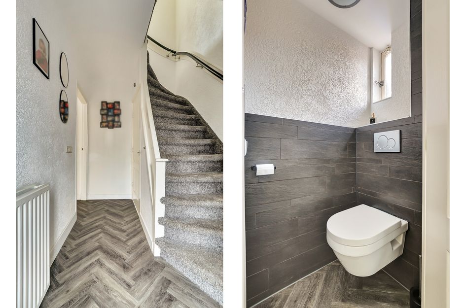 Diezestraat 3