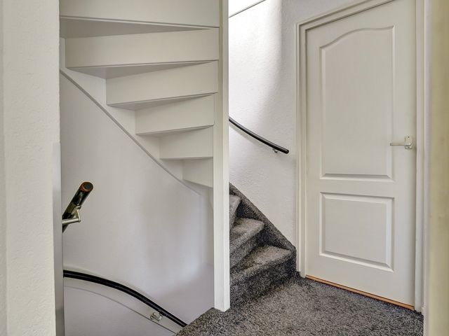Diezestraat 3, Amersfoort