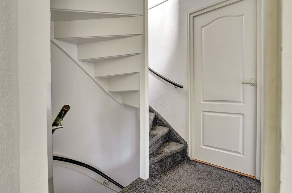 Diezestraat 3