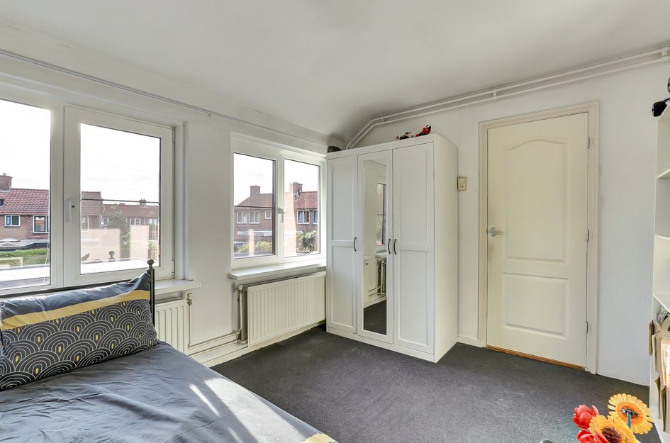 Diezestraat 3