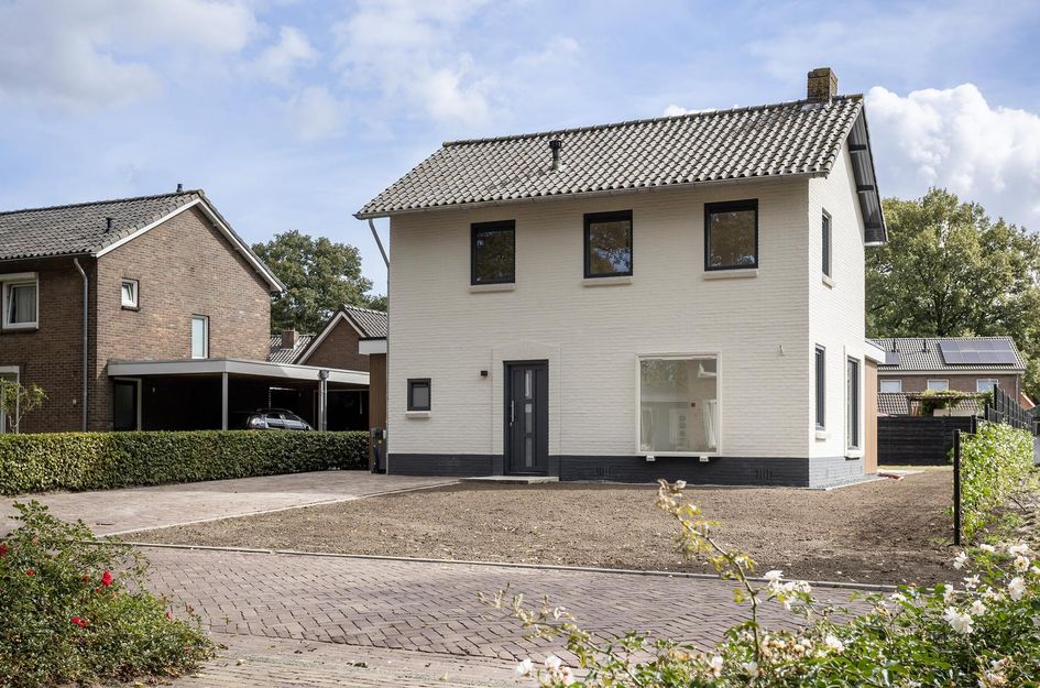 Beatrixlaan 2