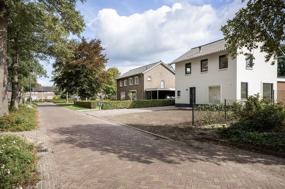 Beatrixlaan 2