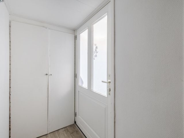 Tamboerlaan 99, Hoogeveen