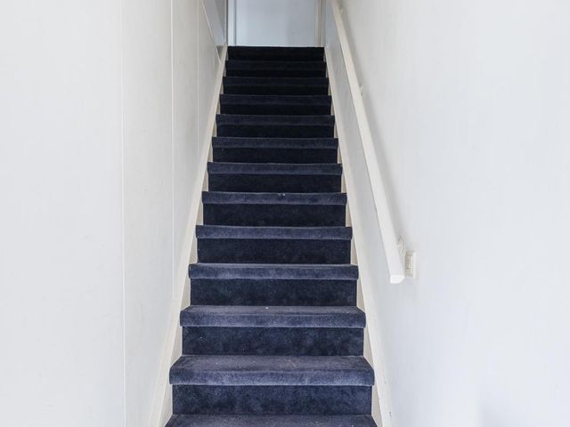 Tamboerlaan 99, Hoogeveen