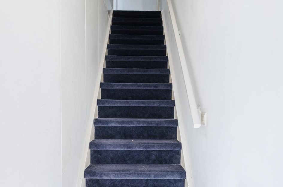Tamboerlaan 99