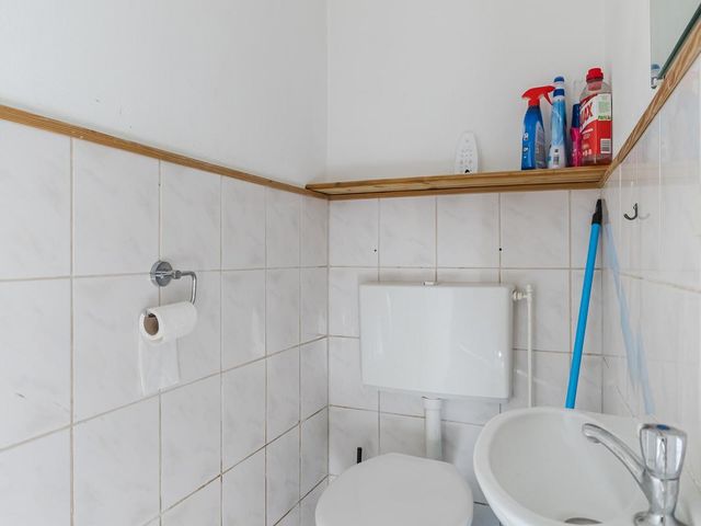 Tamboerlaan 99, Hoogeveen