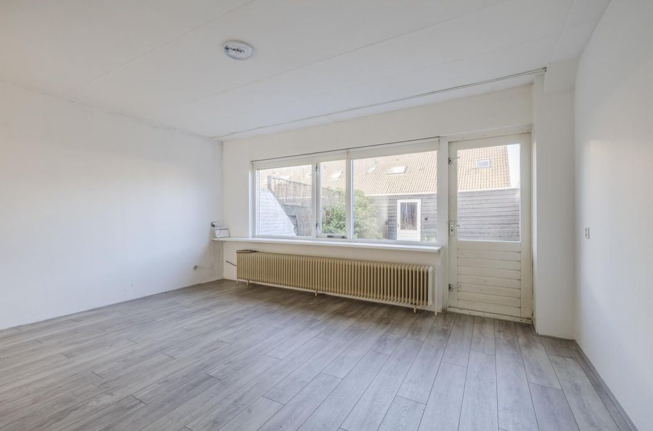 Tamboerlaan 99