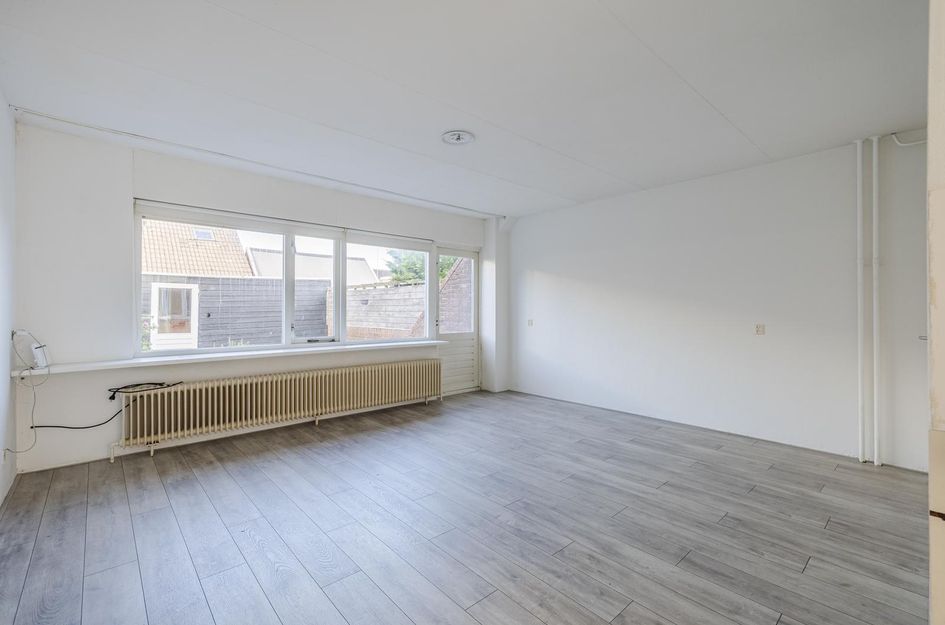 Tamboerlaan 99
