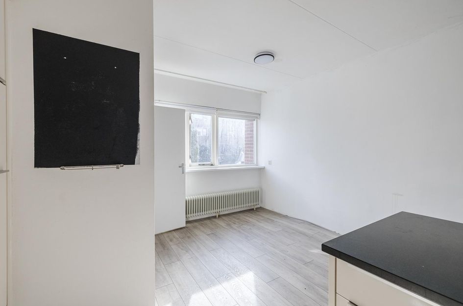 Tamboerlaan 99